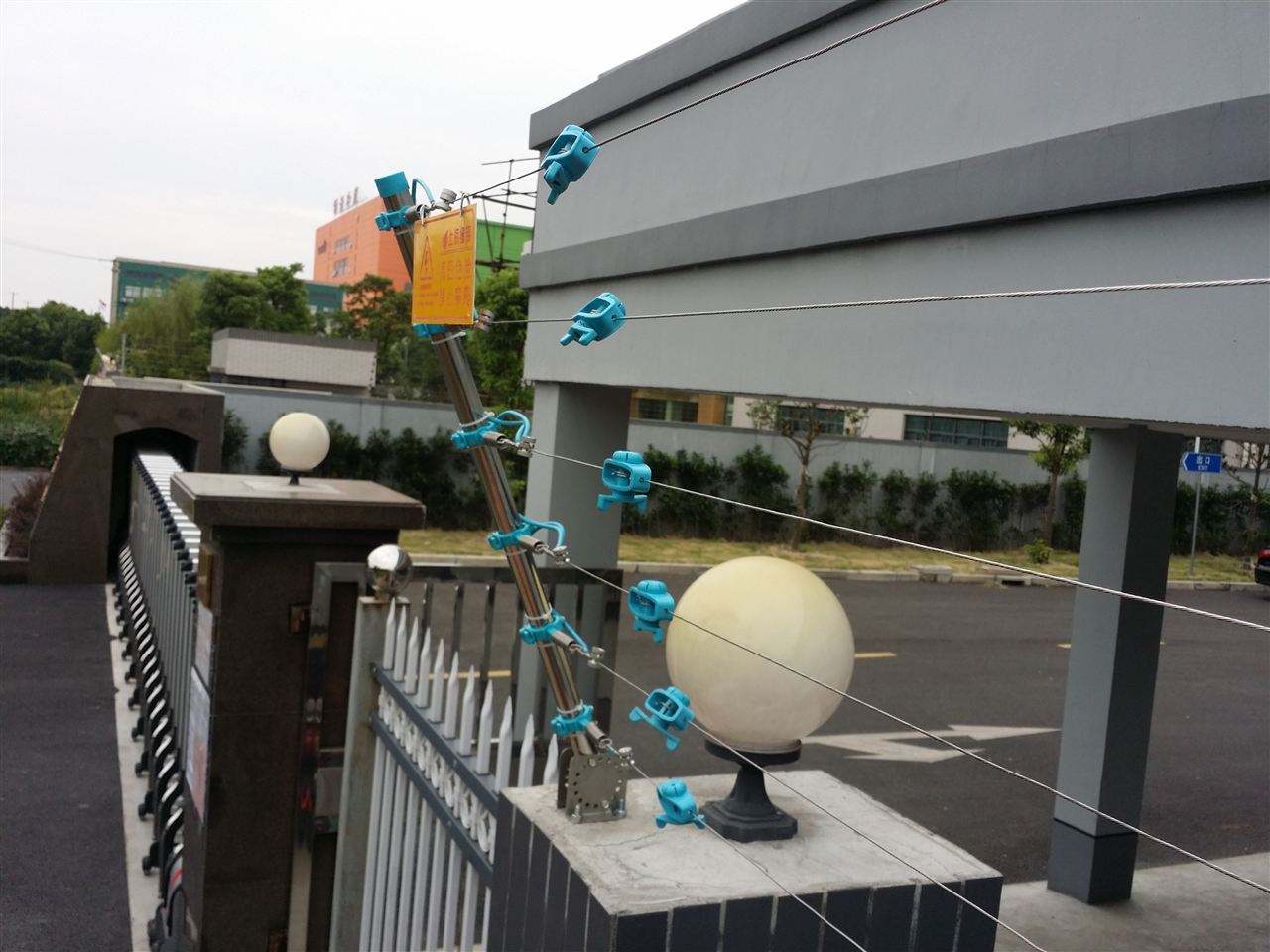 Χ